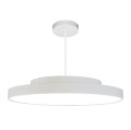 1519001003_Pendel-Rohr fuer Aufbau WD weiss